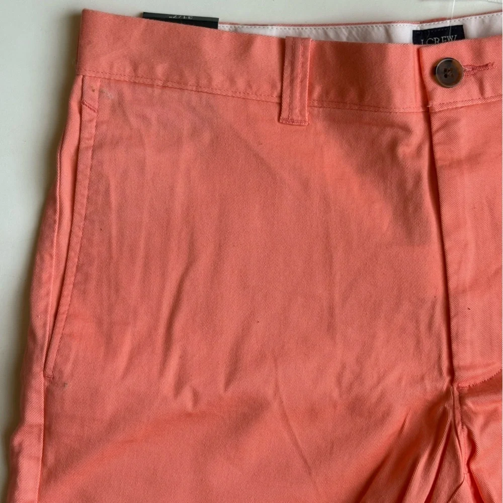 J. Crew nwt crew